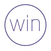 Women Investors Network, Inc. logo - Similar company to Student Marketing Nih