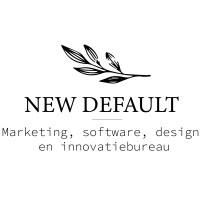 New Default logo - Similar company to Stoic Money