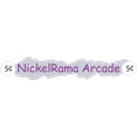 Nickelrama Arcade