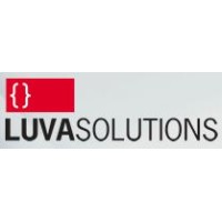 Servicios Especializados A Empresas Luva Sl