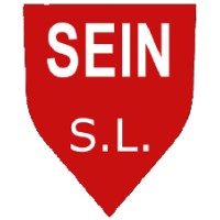 SEIN Construccions Metàl·liques logo - Similar company to Sekyung Metal Co., Ltd.
