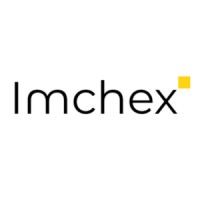 Imchex - Import z Chin logo - Similar company to Tek-Pak