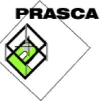 PRASCA Profesionales Asociados CA logo - Similar company to Armar