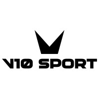 V10 Sport