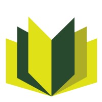 India Foundation for Education Transformation logo - Similar company to Prajayatna