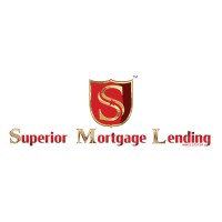 Superior Mortgage Lending logo - Similar company to Diversified Lending Solutions