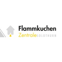 Flammkuchen-Zentrale Solothurn logo - Similar company to Hw Machine Tool Co Ltd