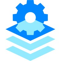 Cloud Native Platform Engineering Community logo - Similar company to Woo & Partners