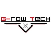 G-row Tech BV logo - Similar company to Colasse Sa
