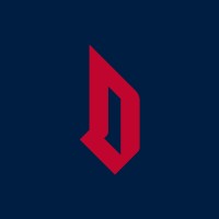 Duquesne Club Tennis