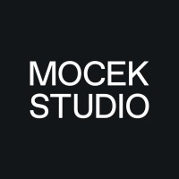Mocek Studio logo - Similar company to Sundog Studios