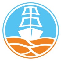 海上絲綢之路協會 Maritime Silk Road Society logo - Similar company to Hong Kong Institute Of Security Professionals