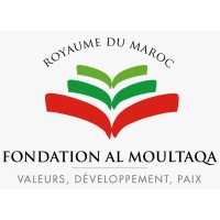 Fondation Al Moultaqa logo - Similar company to Replyrise-Solutions