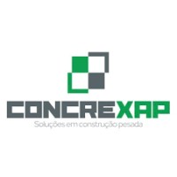 Concrexap Serviços Concretagem logo - Similar company to Ramo Da Terra