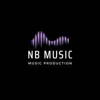 Neta Berkman Music logo - Similar company to Fync.Io