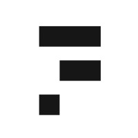 Flowtropolis logo - Similar company to Layerlogic Ab