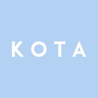 KOTA company logo - Similar company to Mobix