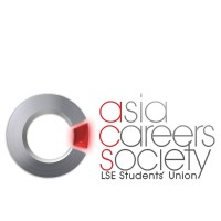 LSESU Asia Careers Society logo - Similar company to Asia Investment & Banking Conference (Aibc)
