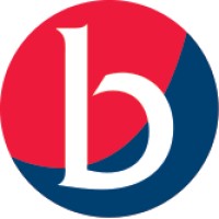 Bridle Minibus Leasing logo - Similar company to Bentley Walker School Minibus Leasing