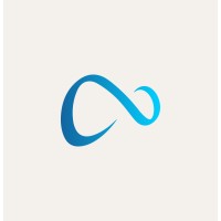 Cyclion Pty Ltd logo - Similar company to Climate Proof