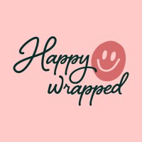 Happy Wrapped