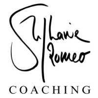 Stephanie Romeo Coaching