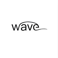 Wave Agency logo - Similar company to Ezcare Ai