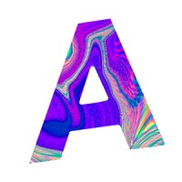 Arcadium logo - Similar company to Arcadium Lp