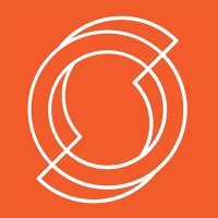 Steel City Marketing Ltd logo - Similar company to Ideasbynet