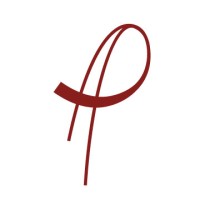 Park Avenue Home Care logo - Similar company to Assured Hospice