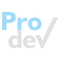 ProDev Construction Management Consultants logo - Similar company to Sky-Isle Construction