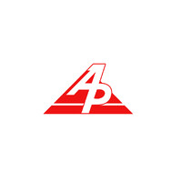 Amur-Point logo - Similar company to Tech Evolution Srl