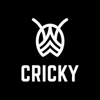 Cricky