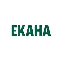 Ekaha logo - Similar company to Socializer Hub - A Creative Agency