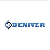 Deniver Ecotex LTD logo - Similar company to The Culinary Guild