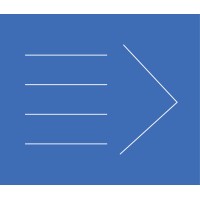 InnerFront logo - Similar company to Rampant Technologies