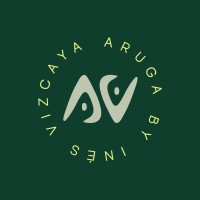 Aruga logo - Similar company to Ibircom