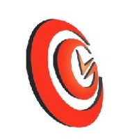 CGL Geoinformatics logo - Similar company to Cgl Engineers Pvt Ltd
