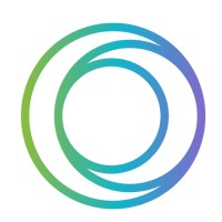 InfluRankers logo - Similar company to Remarca Automacao Comercial