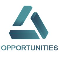 Opportunities.Ltd