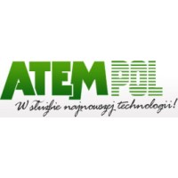 Atempol sp. z o.o. logo - Similar company to Fastronics Sa De Cv