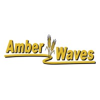 Amber Waves, Inc logo - Similar company to Impact Dakota