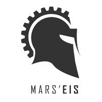 Mars'EIS logo - Similar company to Bds Staps Marseille