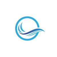 SS Digital Agency logo - Similar company to Ss Web Technologies