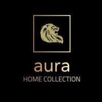 AURA HOME COLLECTION logo - Similar company to Eczanemix.Com