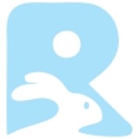 Rabbit Tech logo - Similar company to Rabbit Technology