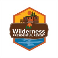 Wilderness Presidential Resort logo - Similar company to Great Eastern Resort Corp