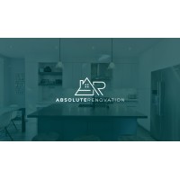 Absolute Renovation LLC logo - Similar company to Reside Developments