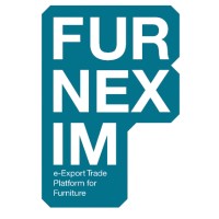 FurnExim B2B+2C Furniture Export logo - Similar company to Globalmark