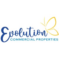 Evolution Commercial Properties logo - Similar company to Kocal Properties, Inc